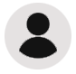 Client Image