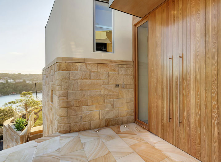 Prime Coat Rendering & Plastering