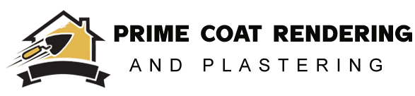 Prime Coat Rendering & Plastering