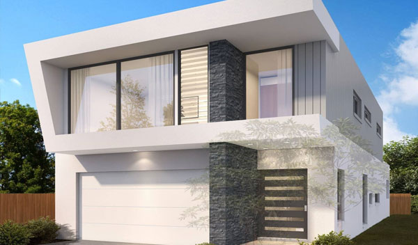 Prime Coat Rendering & Plastering